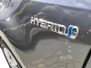 Toyota Yaris 1.5 Hybrid Active |Super complete en zuinig! NU incl. GRATIS AFLEVER PREMIUMPAKKET! Incl. 12 maanden GARANTIE! RIJKLAARPRIJS!!