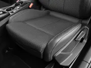 Audi A3 Sportback 40 TFSIe 204pk S-tronic S edition · Camera · Stoelverwarming · Apple/Android Car Play · Park Assist · Navigatie · 17'' Inch · Garantie t/m 27-07-2029 of 100.000km