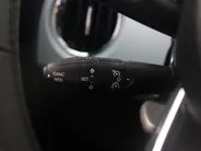 Fiat 500 1.0 Hybrid 70 PK | Comfort | Style | Tech | Navi | Carplay | 15′