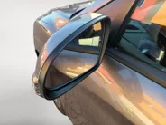 Hyundai Kona EV Comfort 64 kWh | Lichtmetalen velgen| Navigatie| Camera| Cruise Controle| Dealer onderhouden| Metalliclak