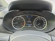 Nissan Micra 1.0 IG-T N-Sport | 1e eigenaar | Dealeronderhouden | Airco | Achteruitrijcamera | Navigatie | Apple Carplay & Android auto