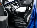 Renault Captur 1.3 TCe 130 EDC ( automaat ) Edition One | automaat | schuifdak | BOSE audio