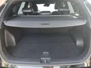 Hyundai Tucson 1.6 PHEV 252pk 2WD Aut N Line / Navi / Cruise / Clima