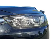 Mazda CX-3 2.0 SkyActiv-G 120 Sport Selected | Afn. Trekhaak | Climate control | Parkeersensoren | DAB+ | Stoelverwarming | Cruisecontrol | Navigatie |