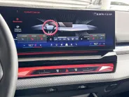 BMW i5 Touring eDrive40 M Sport Edition 84 kWh