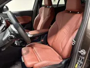 BMW iX2 eDrive20 M Sport Edition Innovation Pack