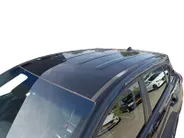 Hyundai Tucson 1.6 T-GDi i-Motion | Climate control | Cruise control | Achteruitrij camera