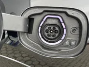 Ford Kuga 2.5 PHEV ST-Line X - TREKHAAK ELECTRISCH - 2.100 KG TREKGEWICHT - PANORAMA DAK - APPLE CAR PLAY - ANDROID AUTO - AGR STOELEN - VOORRUITVERWARMING