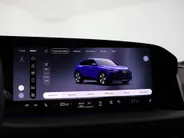 Audi Q5 e-hybrid quattro S edition Competition 367 PK · Panorama dak · Trekhaak elek. wegklapbaar · bijrijdersdisplay · 21' LM Velgen