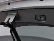 Audi Q4 Sportback e-tron 35 Launch edition 55 kWh 125kW/170PK · Panoramadak · Leder · Stoelverwarming · Apple/Android Car Play · Garantie t/m 17-10-2026 of 100000km.