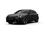 CUPRA Leon Business | Achteruitrijcamera | Digitaal instrumentenpaneel (Virtual Cockpit) | Draadloze Apple CarPlay™, Android Auto™