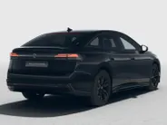 Volkswagen ID.7 Limited Edition 59 kWh accu, 204 PK · Achteruitrijcamera · Sfeerverlichting · Voorstoelen verwarmd ·
