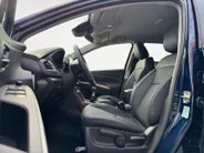 Suzuki S-Cross 1.4 Boosterjet Style Smart Hybrid | Android Auto Apple Carplay | Adaptive Cruise Control | 9-inch touchscreen | Suzuki Connect