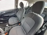 Kia Picanto 1.0 DPi DynamicLine | DAB | Camera | Cruise | Airco | Apple Carplay/Android Auto