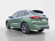 Ford Kuga 2.5 PHEV ST-Line X Nieuw te bestellen | Winterpack | El. Trekhaak | 18' Lichtmetaal | 360Camera | Adaptive Cruisecontrol | El. Achterklep | El. bestuurdersstoel + geheugen | Matrix Ledkoplampen | Halfleer bekeleed | B&O Audio |
