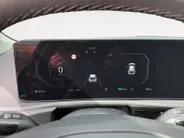 Kia EV6 Black Edition 63 kWh | NAVI | CAMERA | ANDROID & APPLE CARPLAY | BLACK EDITION | 20 INCH & ALL SEASON | ETC...