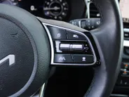 Kia XCeed 1.5 T-GDi DCT7 DynamicPlusLine | 18' LM | Keyless | Airco | Cruise | Navi | Camera | PDC |