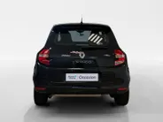 Renault Twingo 1.0 COLLECTION | AIRCO | CRUISE CONTROLE | NL-AUTO |