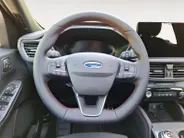 Ford Kuga 2.5 PHEV ST-Line X | Winterpack | Matrix Ledkoplampen | 19' Lichtmetaal | El. Trekhaak | Panoramadak | Adaptive cruisecontrol | 360Camera | Apple Carplay&Android Auto | El. Achterklep | El. verst. voorstoelen | Nieuw te bestellen |