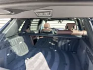 BMW X5 xDrive50e