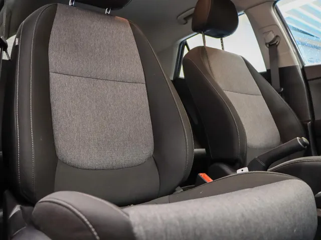 Kia Stonic 1.0 T-GDi MHEV ComfortLine