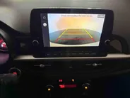 Kia Picanto 1.0 DPi 67pk 4-zits DynamicPlusLine | Navigatie | Cruise Control