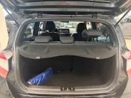 Hyundai i10 1.0 TURBO | 100PK! | N-LINE | NL-AUTO | DEALERONDERHOUDEN |