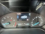 Ford Fiesta 1.0 EcoBoost Hybrid Titanium X