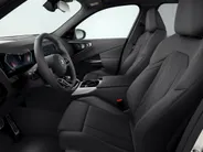 BMW X3 30e xDrive