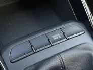 Kia Stonic 1.0 T-GDi MHEV DynamicLine | Virtual | Camera | LED | Climate Control | Cruise Control | Lane Assist | Ex-Demo |