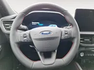 Ford Kuga 2.5 PHEV ST-Line X | Winterpack | El. Trekhaak | Panoramadak | 19' Lichtmetaal | 360Camera | Matrix Ledkoplampen | El. Achterklep | Adaptive cruisecontrol | Dodehoekdetectie | El verst. voorstoelen |