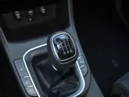 Hyundai i30 1.5 T-GDI MHEV COMFORT SMART
