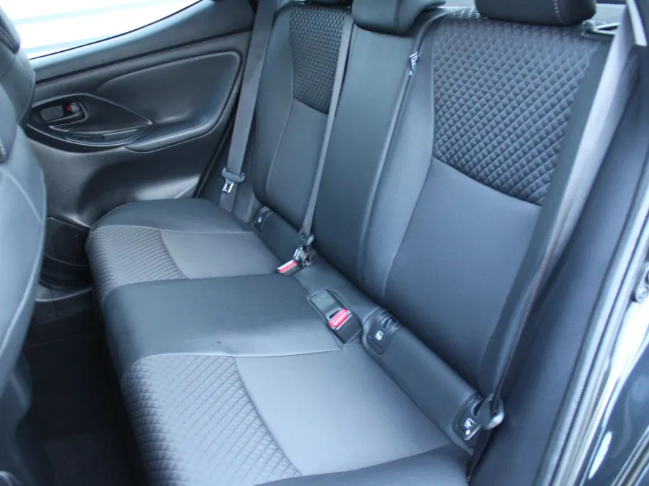 Mazda 2 Hybrid 1.5 Agile | Comfort Pakket | Airco | Apple carplay / Android auto | 15' LM |