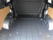 Fiat E-Scudo L3 DC 75 kWh Uniek in NL. DUB CABINE Full Options Bouwvak Deal