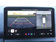 Kia PV5 L2H1 Elite 71.2 kWh | Nieuw | Schuifdeur L+R | Warmtepomp | Actieradius tot 416 km (WLTP) | Tijdelijk tot € 2.500 (inruil)voordeel bij aanschaf of 2,99% financiering |