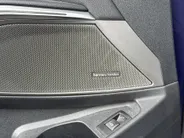 Alpina B3 Touring