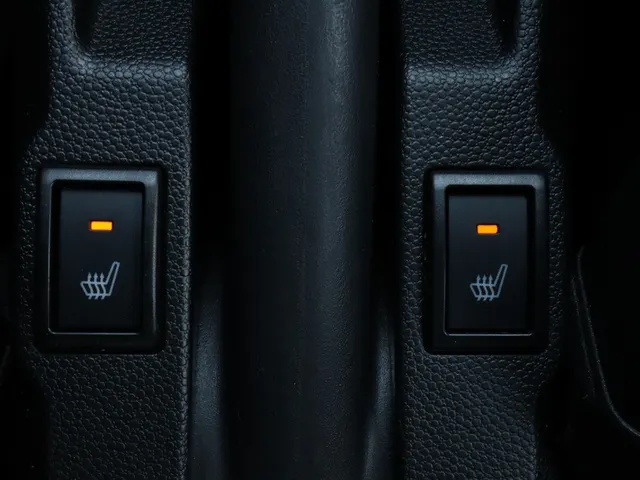 Suzuki Ignis 1.2 Select Hybrid Carplay | Camera