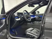 BMW 5 Serie Sedan 520i