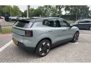 Volvo EX30 Single Motor Extended Range Plus 69 kWh