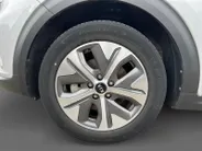 Kia e-Niro DynamicPlusLine 64 kWh | Elektrisch schuifdak | Keyless entry | Stoelverwarming