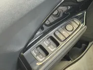 Kia e-Niro DynamicLine 64 kWh NAVIGATIE | CLIMATE CONTROL | CRUISE CONTROL | APPLE CARPLAY & ANDROID AUTO | ACHTERUITRIJCAMERA