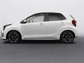 Kia Picanto 1.0 DPI GT-Line