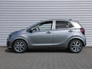 Kia Picanto 1.0 GDi ExecutiveLine | Automaat | Nieuw | Direct leverbaar | Tot € 2.000 inruilvoordeel bij aanschaf |