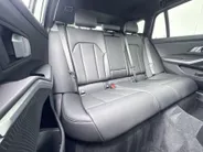 BMW 3 Serie Touring 330e