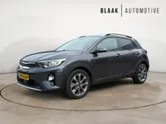 Kia Stonic 1.0 T-GDi Dynamic PlusLine