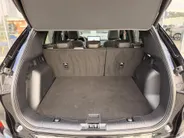 Ford Kuga 2.5 PHEV ST-Line X DRIVER ASSISTANCE PACK I WINTER PACK I BLACK PACKAGE I  PANORAMADAK I MATRIX LED-KOPLAMPEN I APPLE CARPLAY / ANDROID AUTO I
