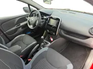 Renault Clio 0.9 TCe Dynamique | GT-LINE Pakket | Navigatie | Achteruitrijcamera | Climate control | 12 maanden garantie! |