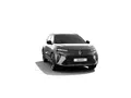 Renault Scénic E-Tech Techno | Achteruitrijcamera | Adaptive Cruise Control | Adaptive Vision LED koplampen met geïntegreerde mistlampfunctie