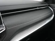 Jeep Compass 4xe 240 PK Hybrid S | Leder | Navi | Winter | Camera | 19'