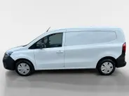 Nissan Townstar N-Connecta L2 44 kWh €8100.- Korting  | 5 JAAR GARANTIE | APPLE CAR/ANDROID AUTO | ECO LEDER |